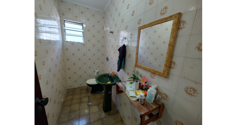 Sobrado à venda Rua Luís Cunha, Vila Pirituba - Imóveis à Venda