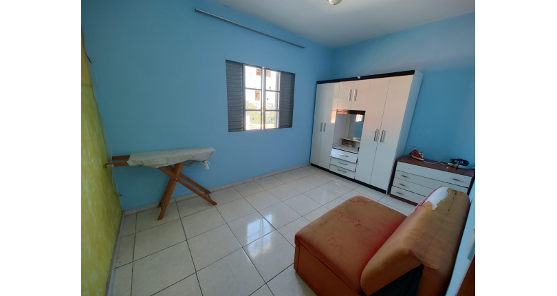 Sobrado à venda Rua Luís Cunha, Vila Pirituba - Imóveis à Venda