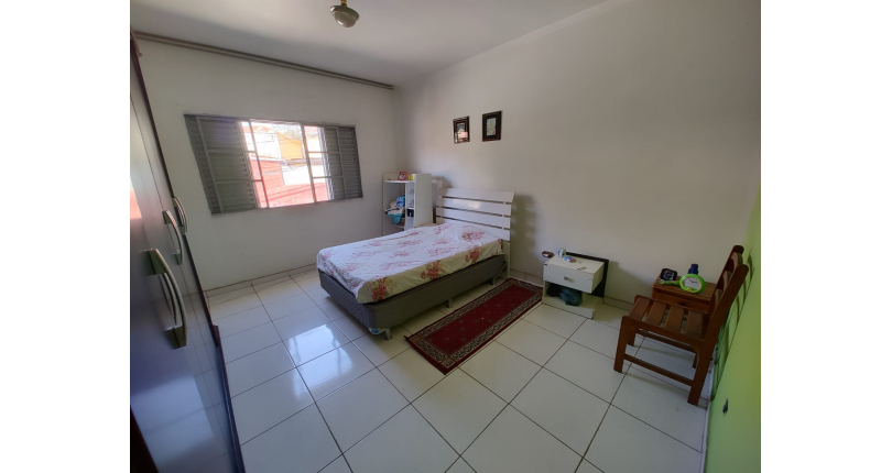 Sobrado à venda Rua Luís Cunha, Vila Pirituba - Imóveis à Venda