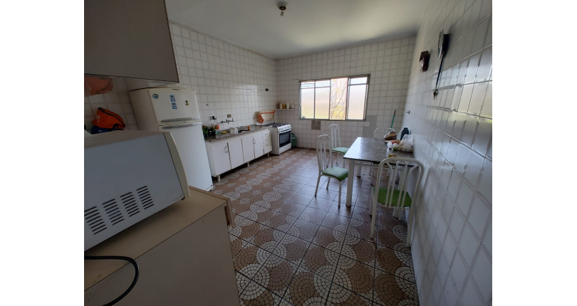 Sobrado à venda Rua Luís Cunha, Vila Pirituba - Imóveis à Venda