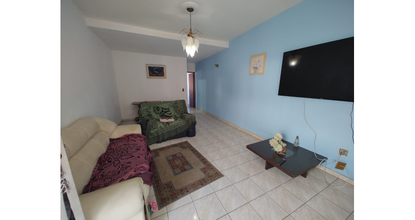 Sobrado à venda Rua Luís Cunha, Vila Pirituba - Imóveis à Venda