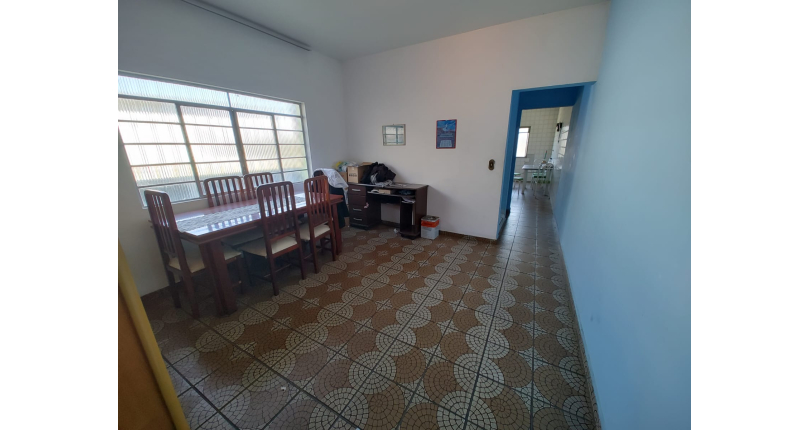 Sobrado à venda Rua Luís Cunha, Vila Pirituba - Imóveis à Venda