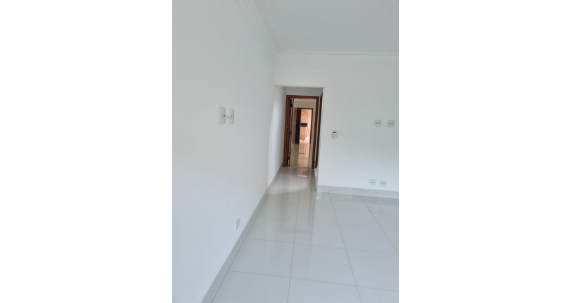 Sobrado à venda Rua Frei Adriano Donado, Jardim Pinheiros - Imóveis à Venda