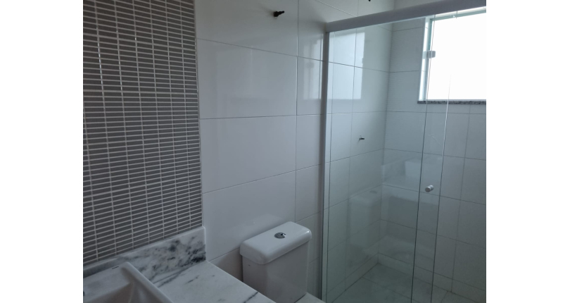 Sobrado à venda Rua Frei Adriano Donado, Jardim Pinheiros - Imóveis à Venda