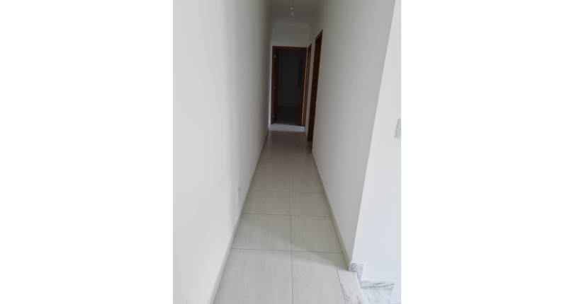 Sobrado à venda Rua Frei Adriano Donado, Jardim Pinheiros - Imóveis à Venda