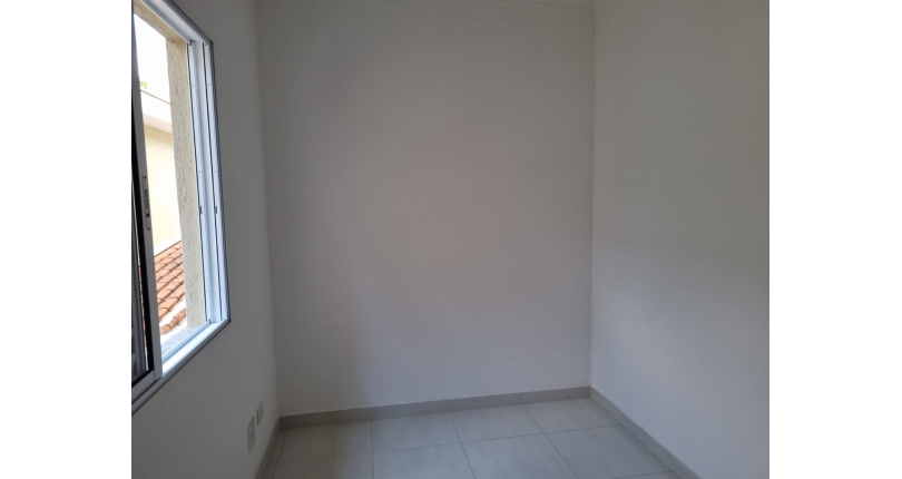 Sobrado à venda Rua Frei Adriano Donado, Jardim Pinheiros - Imóveis à Venda