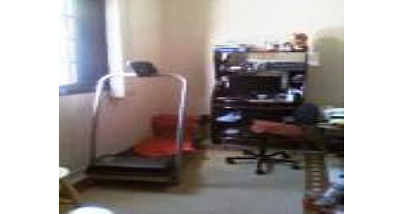 Sobrado à venda Rua Dona Herminda Borba Attuy, Parque São Domingos - Imóveis à Venda