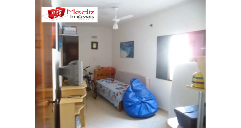 Sobrado à venda Rua João Puglisi, Parque São Domingos - Imóveis à Venda