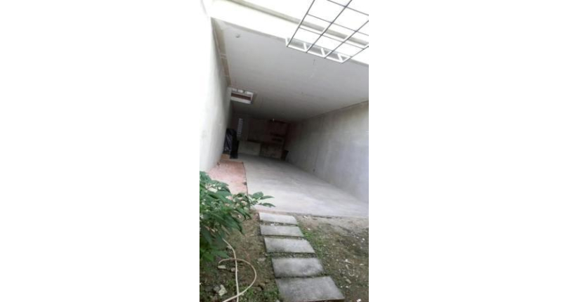 Salão/Salas à venda Rua Coronel Virgílio dos Santos, Vila Jaguará - Imóveis à Venda