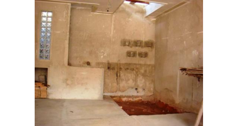 Salão/Salas à venda Rua Coronel Virgílio dos Santos, Vila Jaguará - Imóveis à Venda