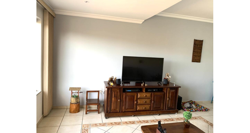 Sobrado à venda Rua Coronel Augusto Machado, Jardim Maristela - Imóveis à Venda