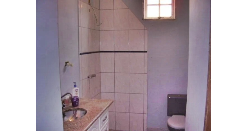 Sobrado à venda Rua Sícano, City América - Imóveis à Venda