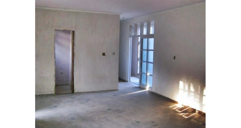 Sobrado à venda Rua Sícano, City América - Imóveis à Venda