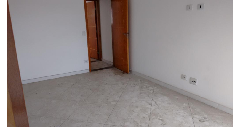 Sobrado à venda Rua Erva Café, 130, Vila Boaçava - Imóveis à Venda