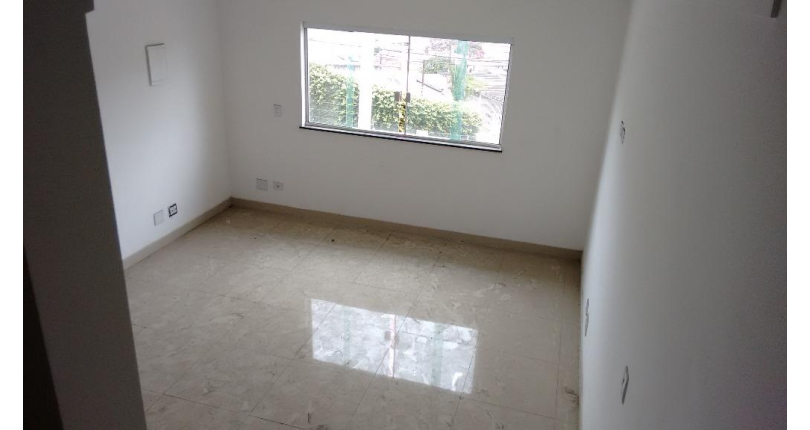 Sobrado à venda Rua Erva Café, 130, Vila Boaçava - Imóveis à Venda