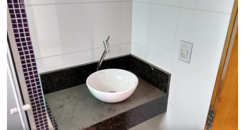 Sobrado à venda Rua Erva Café, 130, Vila Boaçava - Imóveis à Venda