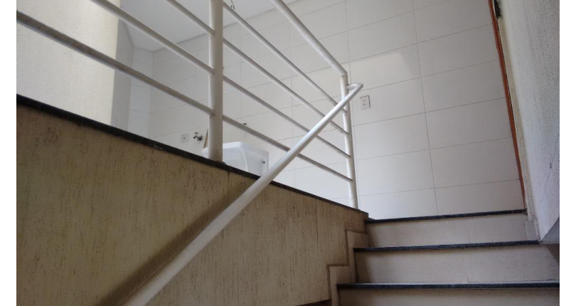 Sobrado à venda Rua Erva Café, 130, Vila Boaçava - Imóveis à Venda