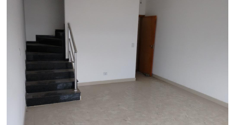 Sobrado à venda Rua Erva Café, 130, Vila Boaçava - Imóveis à Venda