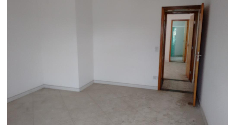 Sobrado à venda Rua Erva Café, 130, Vila Boaçava - Imóveis à Venda