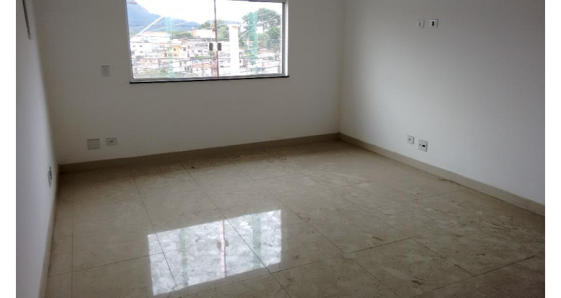 Sobrado à venda Rua Erva Café, 130, Vila Boaçava - Imóveis à Venda