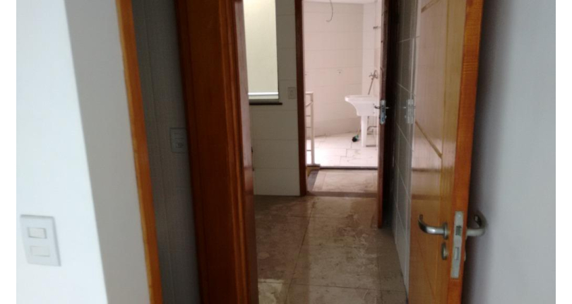 Sobrado à venda Rua Erva Café, 130, Vila Boaçava - Imóveis à Venda