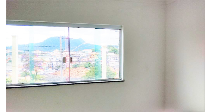 Sobrado à venda Rua Erva Café, 130, Vila Boaçava - Imóveis à Venda