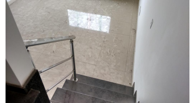 Sobrado à venda Rua Erva Café, 130, Vila Boaçava - Imóveis à Venda