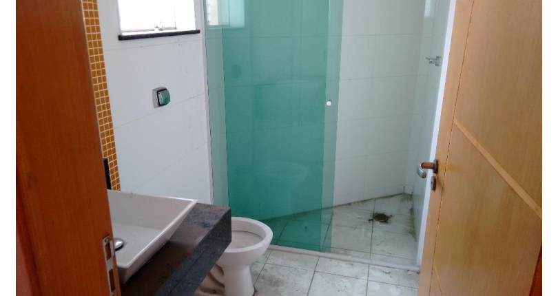 Sobrado à venda Rua Erva Café, 130, Vila Boaçava - Imóveis à Venda