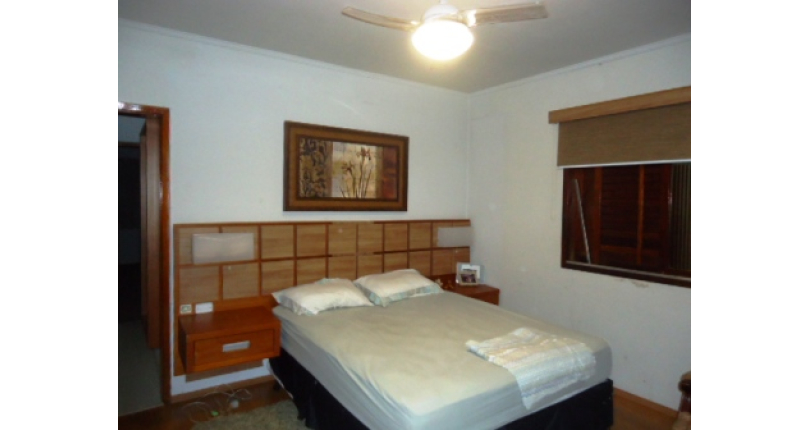 Sobrado à venda Rua Maria Julieta Drummond de Andrade, Vila Guedes - Imóveis à Venda