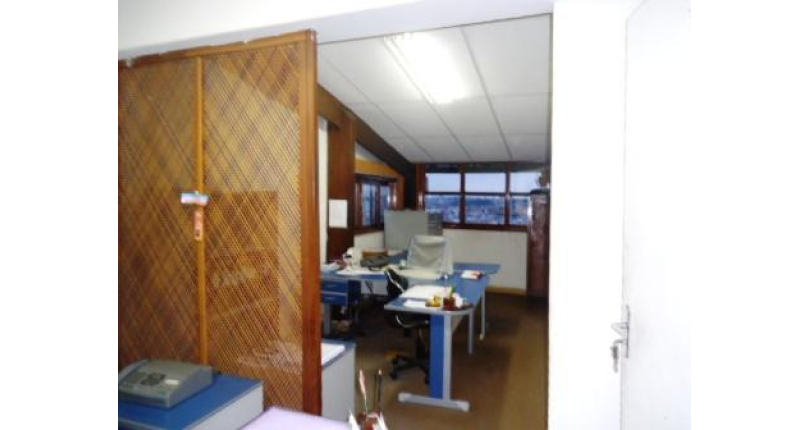 Sobrado à venda Rua Maria Julieta Drummond de Andrade, Vila Guedes - Imóveis à Venda