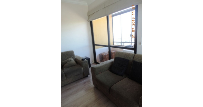 Apartamento à venda Rua Pedro Colaço, 120, Piqueri - Imóveis à Venda