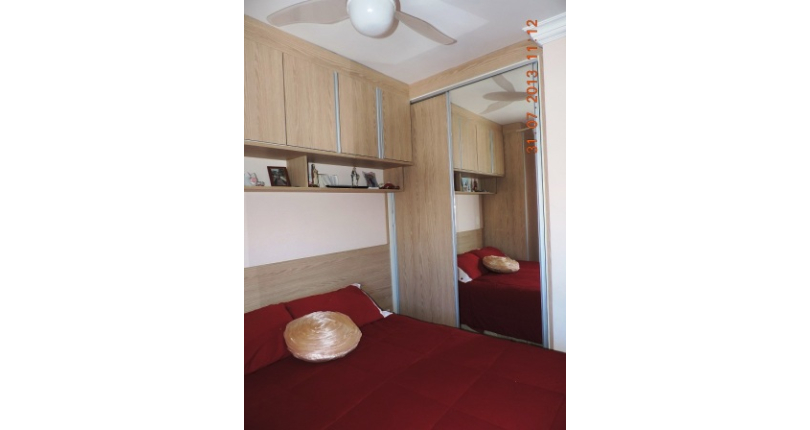 Apartamento à venda Rua Pedro Colaço, 120, Piqueri - Imóveis à Venda