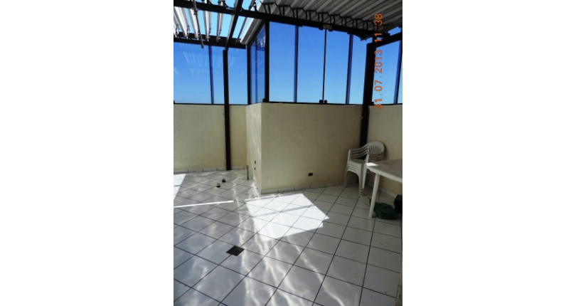 Apartamento à venda Rua Pedro Colaço, 120, Piqueri - Imóveis à Venda