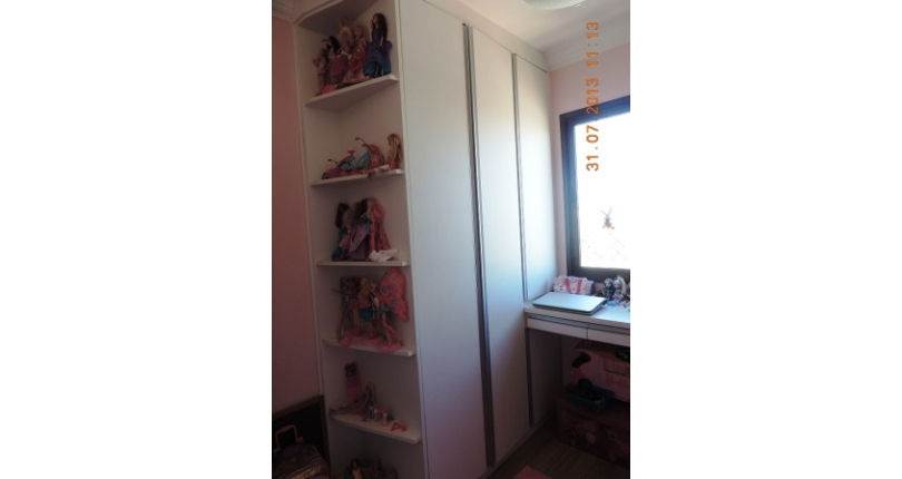 Apartamento à venda Rua Pedro Colaço, 120, Piqueri - Imóveis à Venda