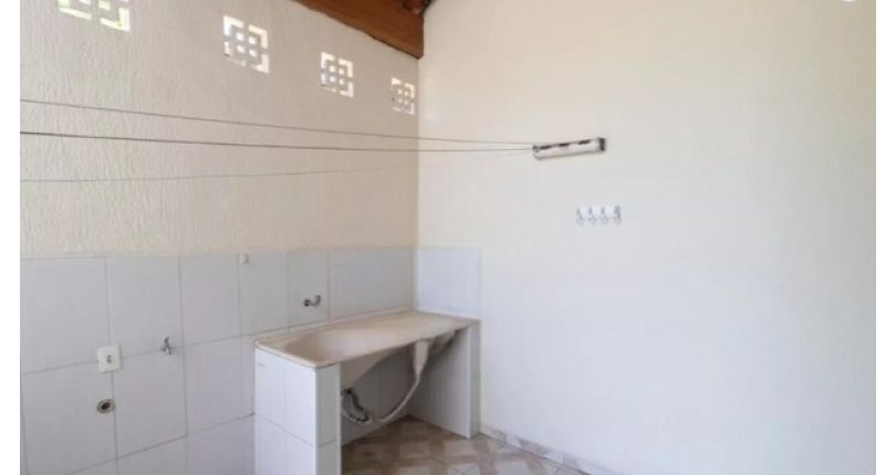 Sobrado à venda Rua Artur Orlando, Vila Jaguará - Imóveis à Venda