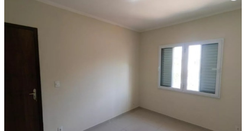 Sobrado à venda Rua Artur Orlando, Vila Jaguará - Imóveis à Venda