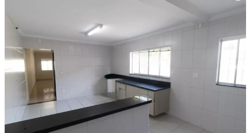 Sobrado à venda Rua Artur Orlando, Vila Jaguará - Imóveis à Venda