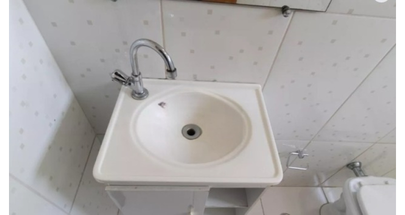 Sobrado à venda Rua Artur Orlando, Vila Jaguará - Imóveis à Venda