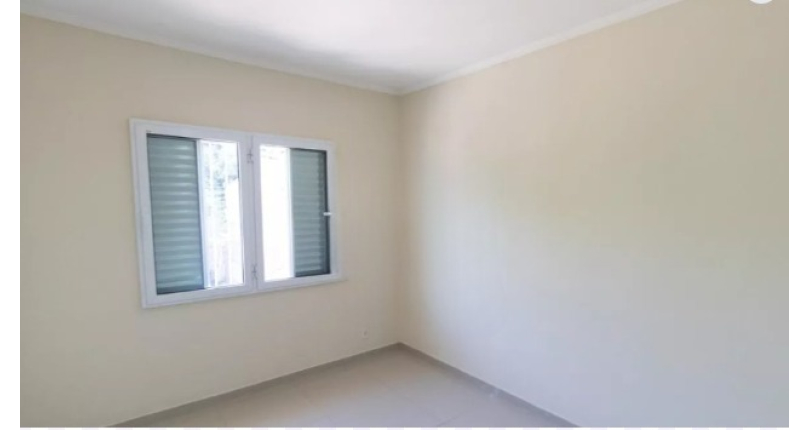 Sobrado à venda Rua Artur Orlando, Vila Jaguará - Imóveis à Venda