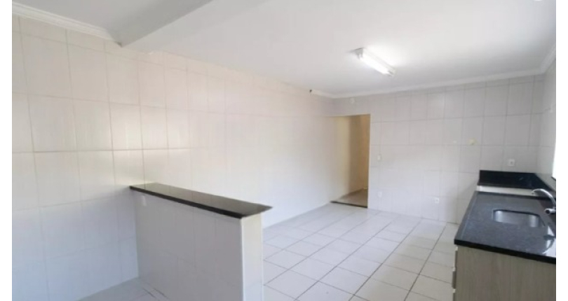 Sobrado à venda Rua Artur Orlando, Vila Jaguará - Imóveis à Venda