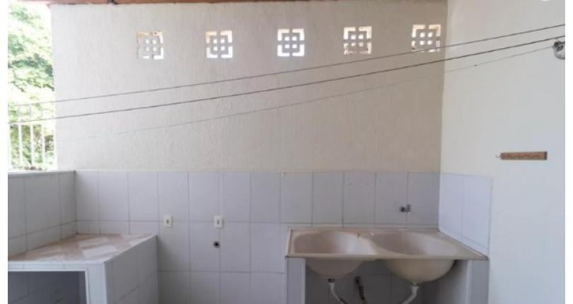 Sobrado à venda Rua Artur Orlando, Vila Jaguará - Imóveis à Venda