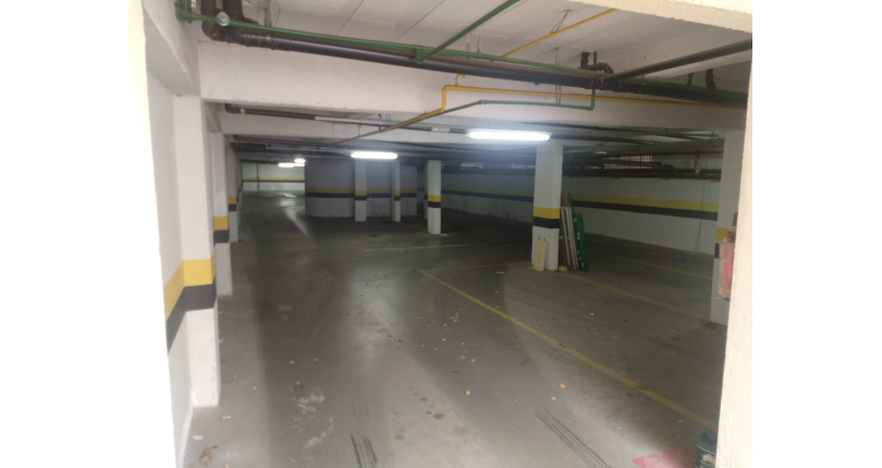 Sobrado à venda Rua Luís de Andrade, 909, Vila Pereira Barreto - Imóveis à Venda