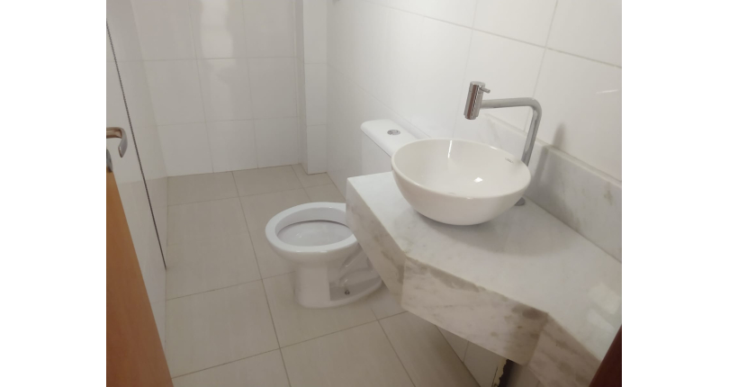 Sobrado à venda Rua Luís de Andrade, 909, Vila Pereira Barreto - Imóveis à Venda