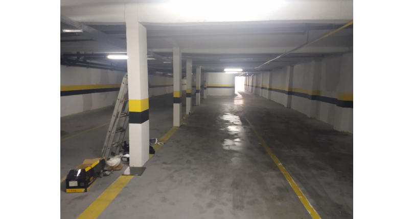 Sobrado à venda Rua Luís de Andrade, 909, Vila Pereira Barreto - Imóveis à Venda