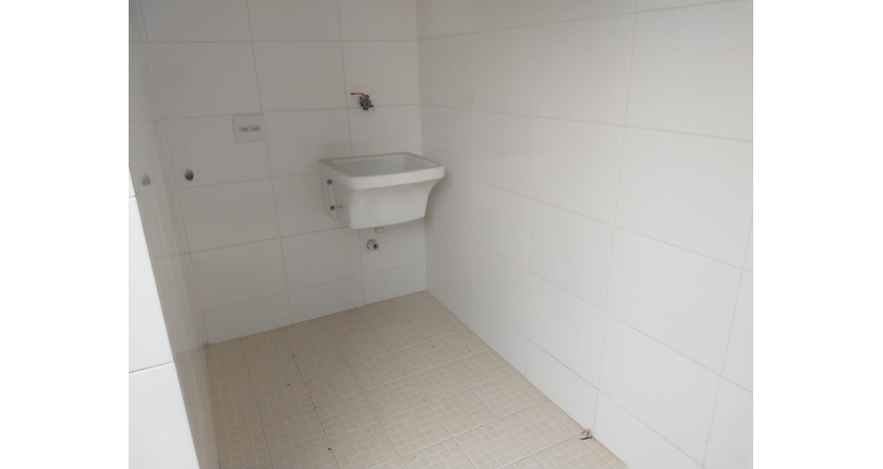 Sobrado à venda Rua Luís de Andrade, 909, Vila Pereira Barreto - Imóveis à Venda