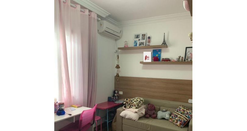 Sobrado à venda Rua João Moreira, Parque São Domingos - Imóveis à Venda