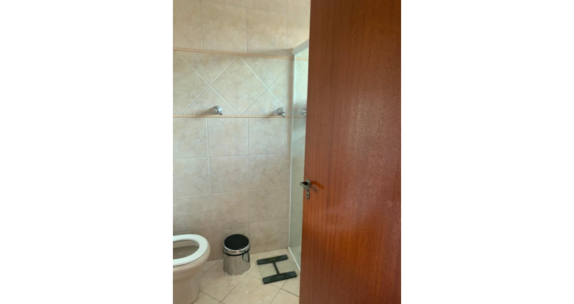 Sobrado à venda Rua João Moreira, Parque São Domingos - Imóveis à Venda