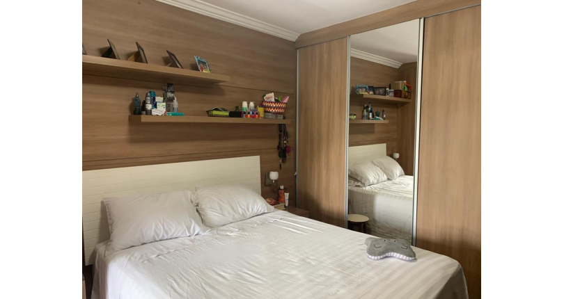 Sobrado à venda Rua João Moreira, Parque São Domingos - Imóveis à Venda