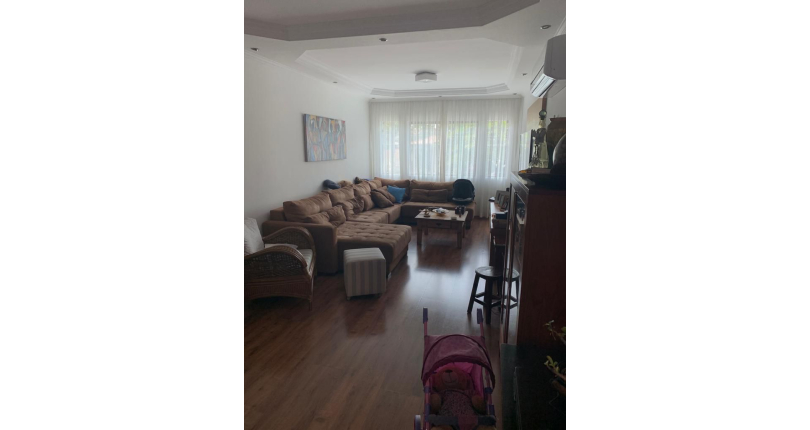 Sobrado à venda Rua João Moreira, Parque São Domingos - Imóveis à Venda