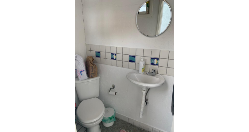 Sobrado à venda Rua João Moreira, Parque São Domingos - Imóveis à Venda